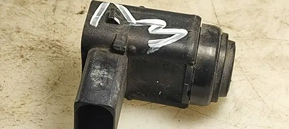 Volkswagen Phaeton Parking PDC sensor 1U0919275 0263003187