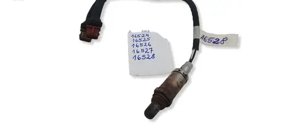Citroen ZX Lambda probe sensor 0258003239