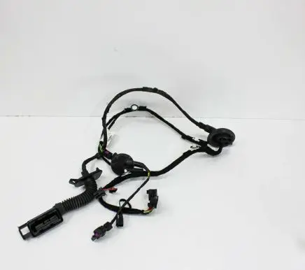 Audi Q3 8U Other wiring loom 8U0971687H