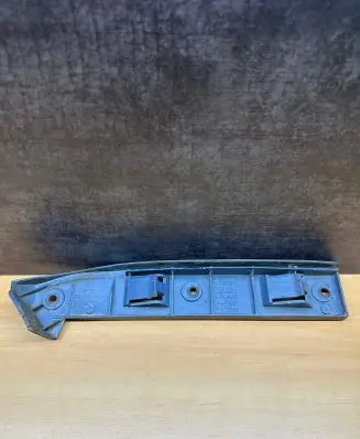 Volkswagen Golf IV Front bumper mounting bracket 1J0807184A