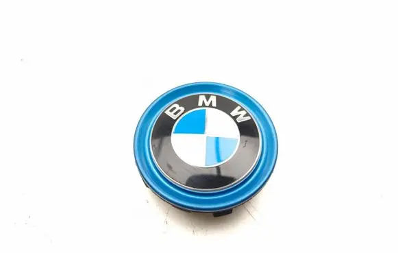BMW i4 Original wheel cap 6852052
