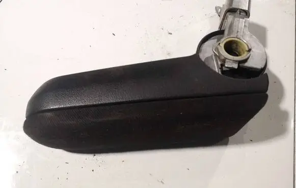 Volkswagen Golf IV Armrest 3B0864209F