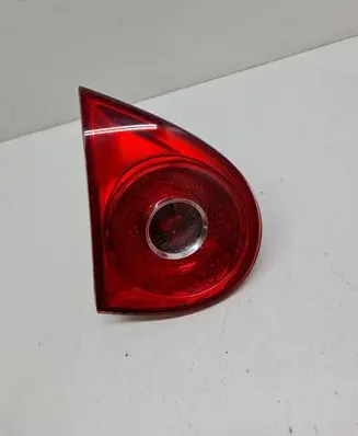 Volkswagen Golf V Tailgate rear/tail lights 89031766