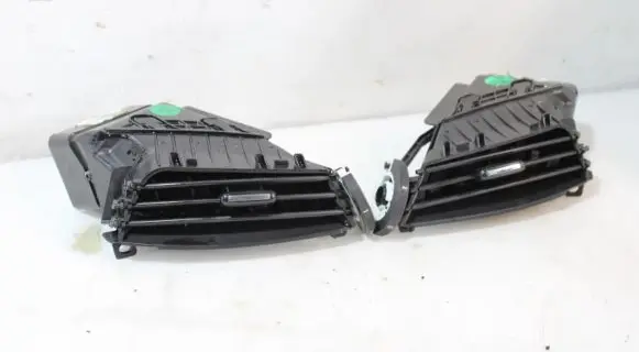 Opel Insignia A Dashboard air vent grill cover trim 