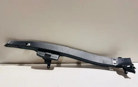 Mercedes-Benz E W213 Other sill/pillar trim element A2136905500