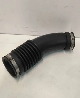 Jeep Grand Cherokee Air intake duct part 68088249AB 22173A 99011407A