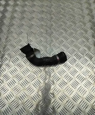 BMW X3 F25 Engine coolant pipe/hose 8571606