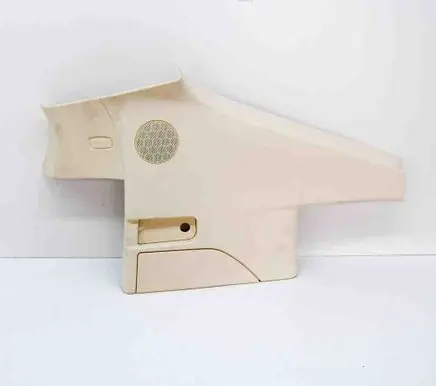 Porsche Panamera (970) (C) pillar trim 970555188 97055558400