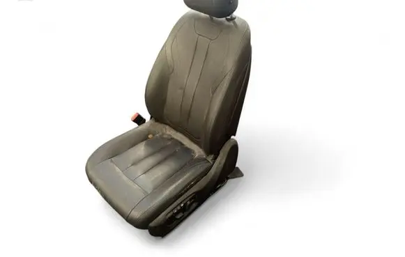 BMW X6 F16 Front driver seat 