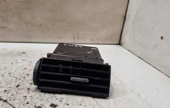 Ford Focus C-MAX Dash center air vent grill 3M51R014L21A 04792004