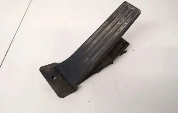 BMW 5 GT F07 Accelerator throttle pedal 3542685264401 259160-10
