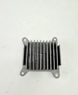 Tesla Model 3 Light module LCM 153292500