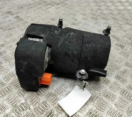 Tesla Model Y Air conditioning (A/C) compressor (pump) 150125600G