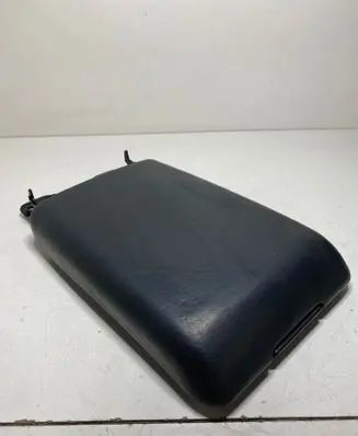 Mercedes-Benz ML W163 Armrest A1635841917