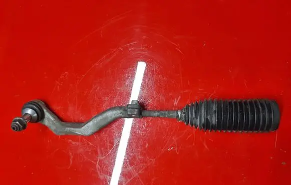 BMW X1 F48 F49 Steering tie rod 32106867405 32106869425