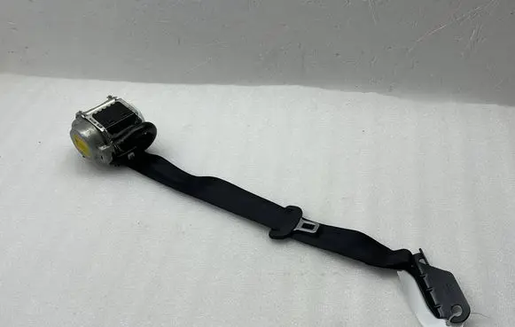 Audi A5 Rear seatbelt 8W8857805B