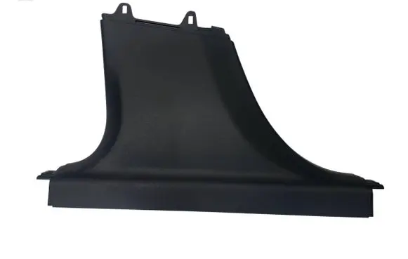 Mercedes-Benz CLA C118 X118 (B) pillar trim (bottom) A1186920300