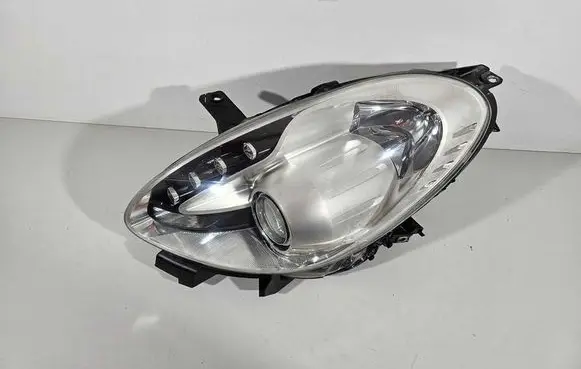 Alfa Romeo Giulietta Headlight/headlamp 103419012639