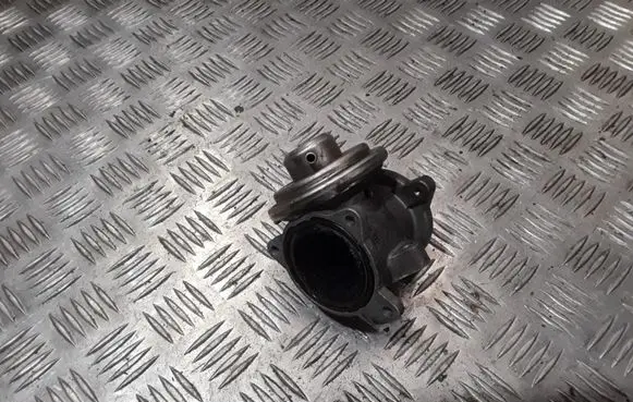 Volkswagen Polo EGR valve 045131501F 342107033
