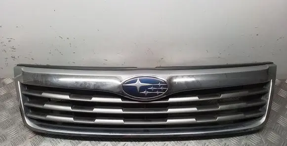Subaru Forester SH Front grill