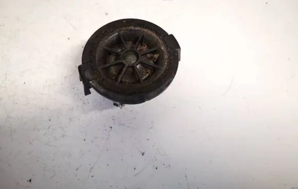 Renault Scenic I Front door speaker 7700425807