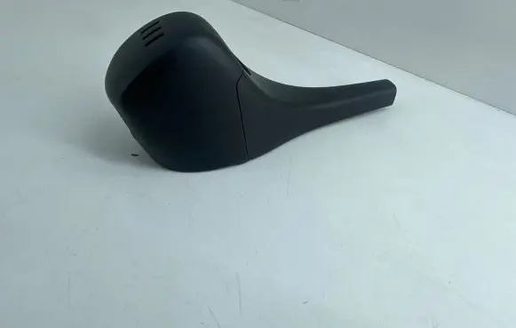Audi A6 S6 C7 4G Other interior part 8T0857593A