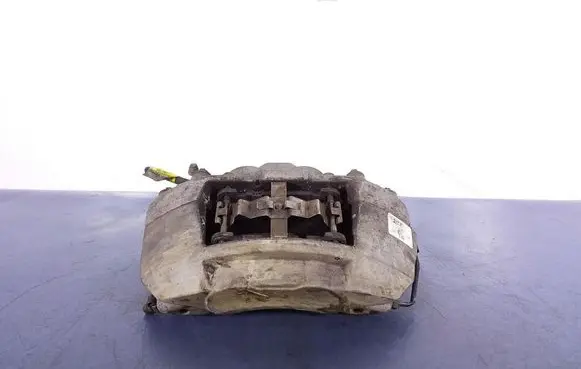Audi Q5 SQ5 8R Front brake caliper 8R0615105BL