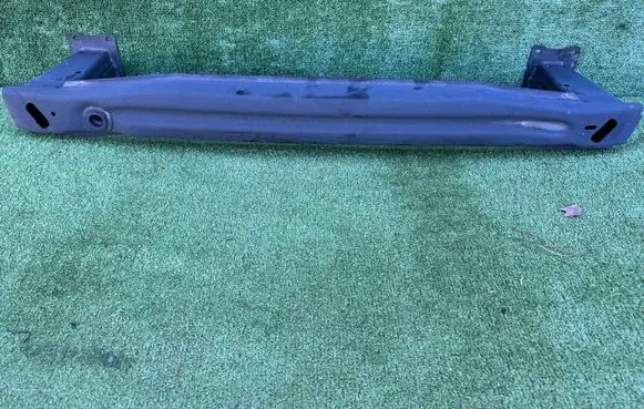 Seat Arona Rear bumper support beam KA1341240001