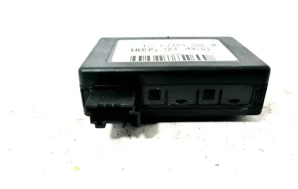 Mazda 6 Rain sensor BP4K665G0A
