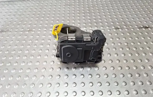 Alfa Romeo Giulietta Throttle body valve 55258454