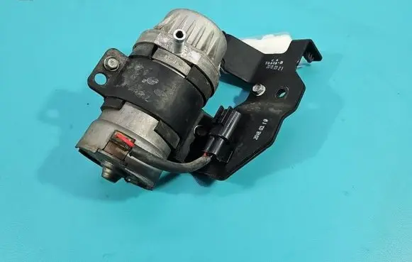 KIA Stinger Vacuum pump 59200-J5000 IMPRK1523931
