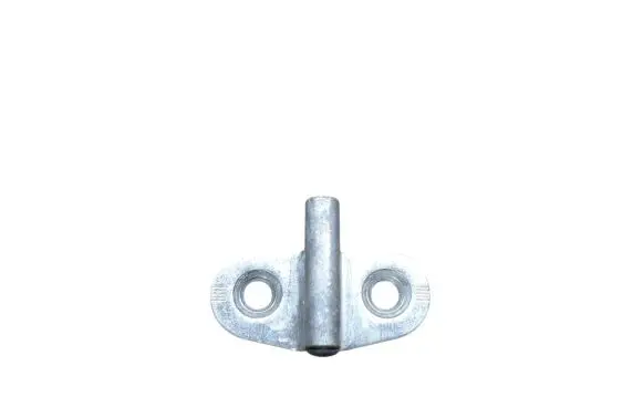 Citroen Jumper Front door lock loop/hook striker 51864555