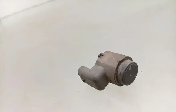 Parking PDC sensor