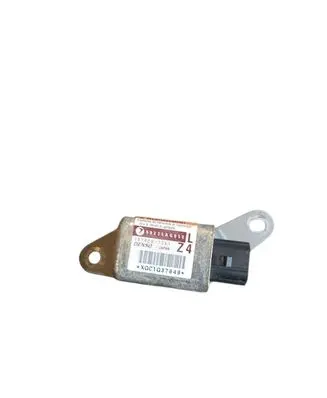 Subaru Outback Airbag deployment crash/impact sensor 98235AG050 1879001261