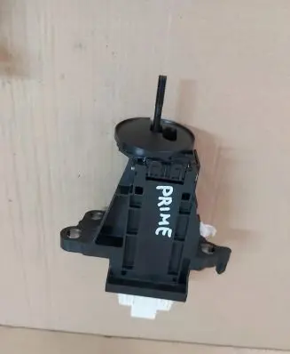 Toyota Prius Prime Gear shifter/selector 