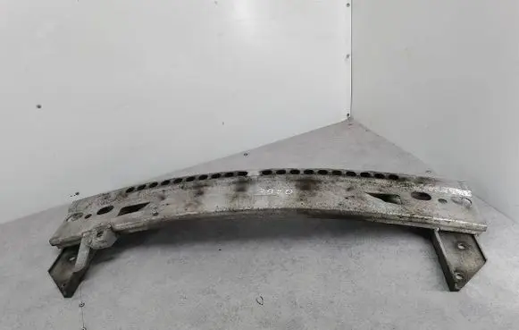 Mini One - Cooper R50 - 53 Front bumper support beam 