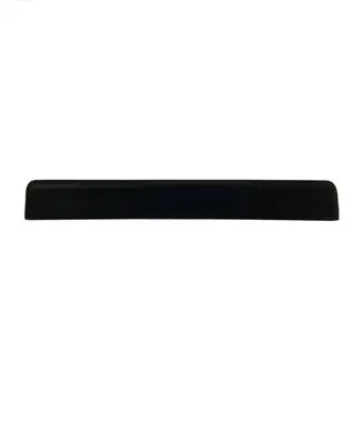 Volvo V70 Other sill/pillar trim element BPCQC