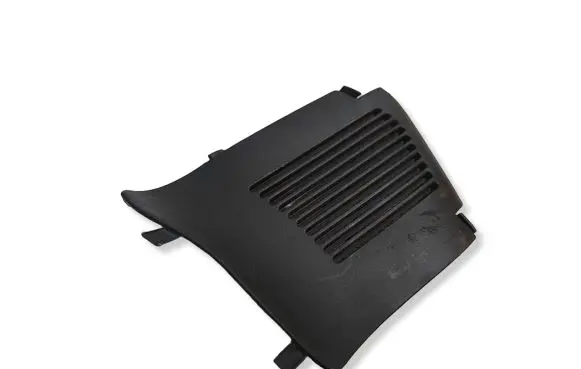 Toyota Yaris Other interior part 6474652070