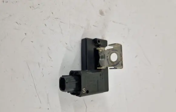 Suzuki Celerio Positive cable (battery) 3281068L10