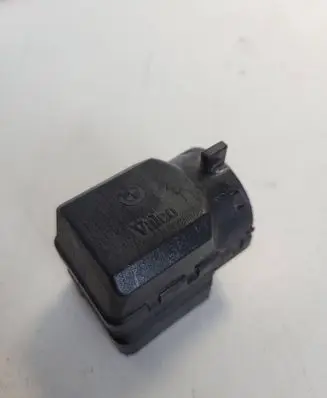 BMW 3 E46 Ignition lock contact 6901961