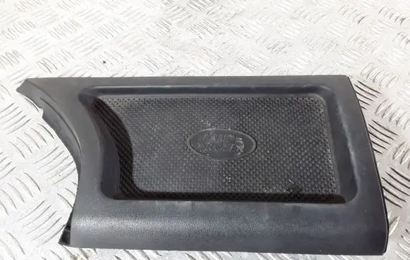 Land Rover Freelander Panel drawer/shelf pad FAH000080PMA