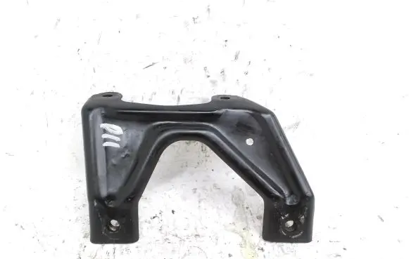 Ford Transit Engine mounting bracket 4C116028BC
