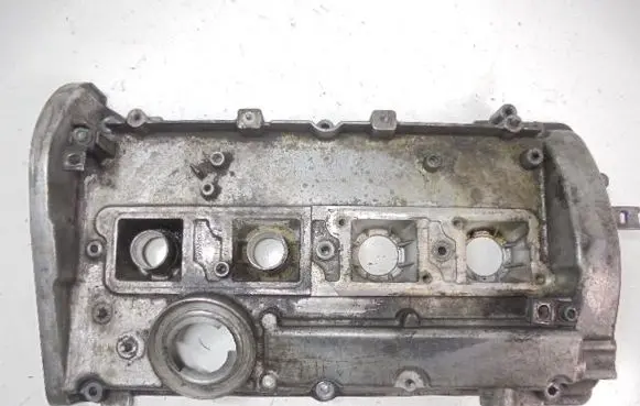 Audi A4 S4 B5 8D Rocker cam cover 06B103475E