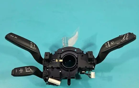 Audi Q5 SQ5 Headlight wiper switch 4G8953502AD IMPRK1539411