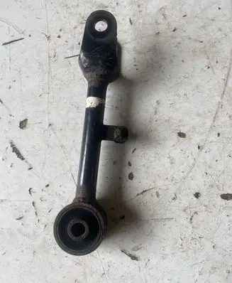 Lexus NX Rear upper control arm/wishbone