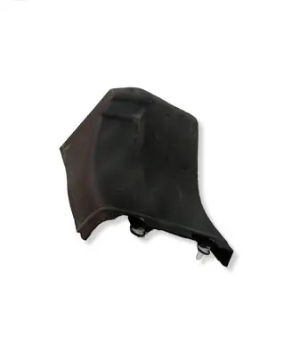 Ford Transit Custom (B) pillar trim (bottom) BK21V243W13