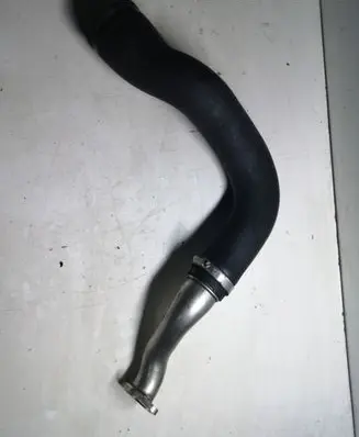 Opel Insignia A Intercooler hose/pipe