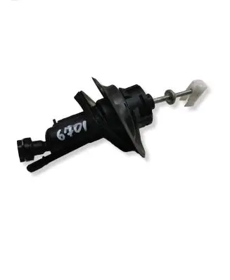 Volvo V50 Clutch slave cylinder 051214