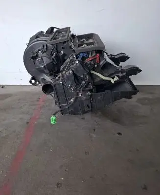 Volvo XC60 Interior heater climate box assembly L2513016 6G9N19B555EV 9404741