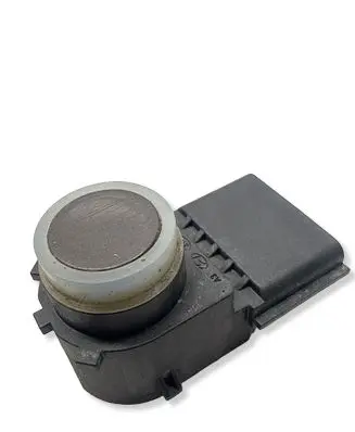 Hyundai Santa Fe Parking PDC sensor 99310S1800